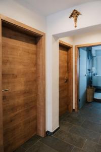 Gambar di galeri bagi Ferienhaus Maarwinkel di Gillenfeld +48 gambar