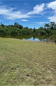 Billede fra billedgalleriet på Just finished remodeling! i Rotunda-West