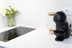 Φωτογραφία από το άλμπουμ του Lotus στο Αβέιρο +51 φωτογραφίες