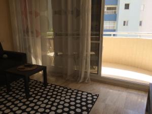 Φωτογραφία από το άλμπουμ του Apartment on Nitza 8a στη Νετάνια