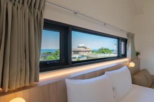 Loodusmaastik kodumajutuse lähedal