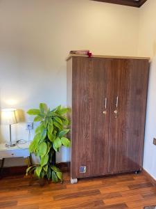 Gallery image of Umda Hotel Bazaar in Nathia Gali +7 photos