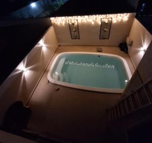 Foto de Linda casa próximo às Cataratas e Argentina