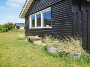 Zahrada ubytování Holiday Home Engelbertine - 900m from the sea by Interhome