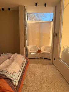 Fotografie z fotogalerie ubytování Private Villa for rent v destinaci Māḩiş