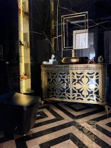 Fotografie z fotogalerie ubytování Private Villa for rent v destinaci Māḩiş