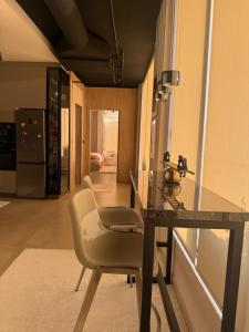 Fotografie z fotogalerie ubytování Private Villa for rent v destinaci Māḩiş + 115 fotografií