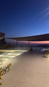 Gambar di galeri bagi Private Villa for rent di Māḩiş +115 gambar