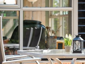 Φωτογραφία από το άλμπουμ του Holiday Home Kai - 500m to the fjord by Interhome σε Struer