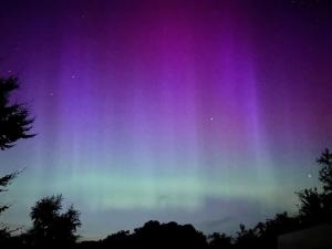 Fotografie z fotogalerie ubytování Holiday Home Irek - 500m from the sea by Interhome v destinaci Ørby