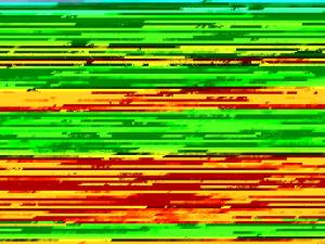 Fotografie z fotogalerie ubytování Holiday Home Alyna - 200m from the sea by Interhome v destinaci Knebel