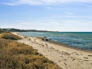 Φυσικό τοπίο κοντά σε αυτή η παραθεριστική κατοικία
