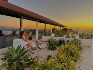 Φυσικό τοπίο κοντά σε αυτό το bed & breakfast +35 φωτογραφίες