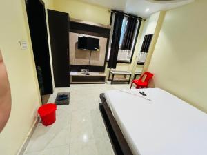 Imagen de la galería de Puja specail, en Gaya