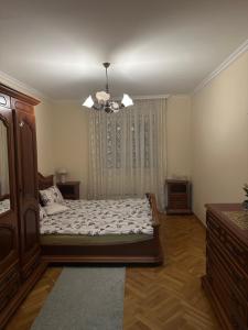 Gallery image of Central apartment Zemun in Zemun