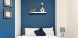 Φωτογραφία από το άλμπουμ του Wakefield Hideaway 2BR Comfort for 4 Guests σε Wakefield +9 φωτογραφίες