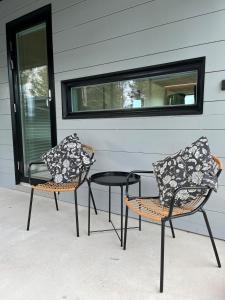 صورة لـ New gorgeous semi-detached house في ليمبالا