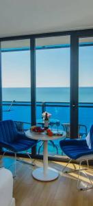 Φωτογραφία από το άλμπουμ του ORBI CITY LUXURY deluxe KIG DVD στο Μπατούμι