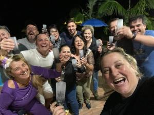 Gæster der bor på Casa de Campo Família, Natureza e Liberdade + 190 billeder