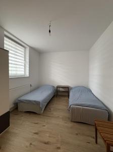 Fotografie z fotogalerie ubytování Zwei-Zimmer-Wohnung v destinaci Wedemark