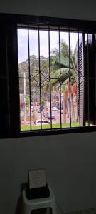 Photo de la galerie de l'établissement Home Razi, à Porto Alegre