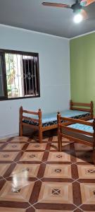 Photo de la galerie de l'établissement Home Razi, à Porto Alegre