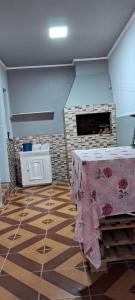 Photo de la galerie de l'établissement Home Razi, à Porto Alegre