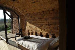 Galería fotográfica de LEEFFabriek en Arnhem