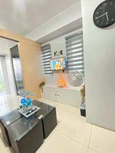 Φωτογραφία από το άλμπουμ του Ivy' s staycation σε Kaybagal