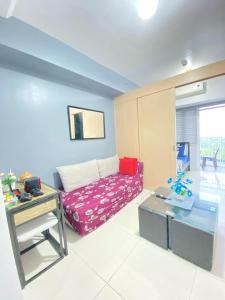 Φωτογραφία από το άλμπουμ του Ivy' s staycation σε Kaybagal