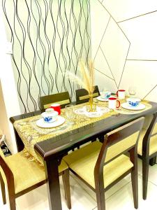 Φωτογραφία από το άλμπουμ του Ivy' s staycation σε Kaybagal