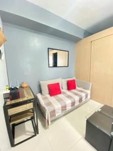 Φωτογραφία από το άλμπουμ του Ivy' s staycation σε Kaybagal +17 φωτογραφίες