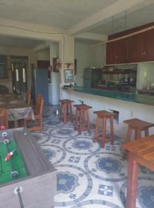 Φωτογραφία από το άλμπουμ του Fosch Hostel σε El Placer