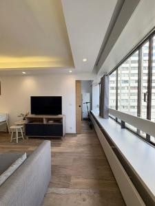 Photo de la galerie de l'établissement Paris beaugrenelle: charmante résidence, à Paris