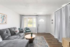 Billede fra billedgalleriet på 37th Street Bungalow i Birmingham