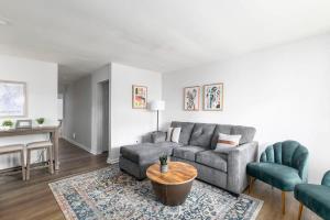 Billede fra billedgalleriet på 37th Street Bungalow i Birmingham