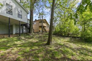 Gallery image of 21st Street Evergreen Charm in Birmingham