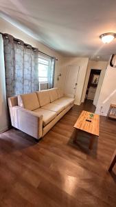 Gallery image of 12th Ave The Bricks - Unit 7 in Birmingham