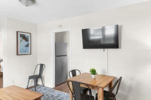 Gallery image of 12th Ave The Bricks - Unit 7 in Birmingham +30 photos