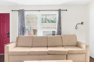 Gallery image of 12th Ave The Bricks - Unit 7 in Birmingham