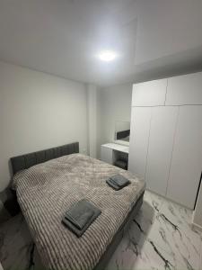 Φωτογραφία από το άλμπουμ του Tsikhisdziri σε Tsikhisdziri +4 φωτογραφίες