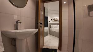 Imagen de la galería de GrandServe Luxury, en Abuja