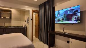 Imagen de la galería de GrandServe Luxury, en Abuja