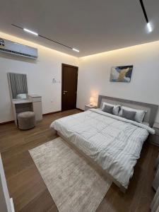 Imagen de la galería de New Apartment Located in Middle of Bahrain, en Manama