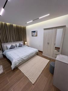 Imagen de la galería de New Apartment Located in Middle of Bahrain, en Manama 29 fotos más