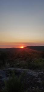 Φωτογραφία από το άλμπουμ του Casa campo La Quebrada σε Embalse