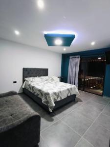 Φωτογραφία από το άλμπουμ του finca hotel ganbaru 