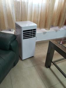 Imagen de la galería de Apartamento Gades, en Cádiz