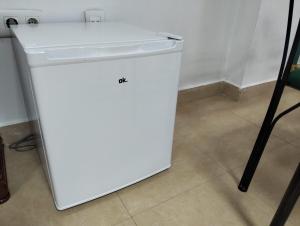 Imagen de la galería de Apartamento Gades, en Cádiz