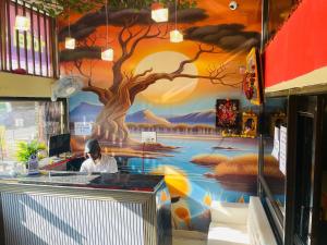 Gambar di galeri bagi Hotel O Sanskardhani Inn di Jabalpur +2 gambar